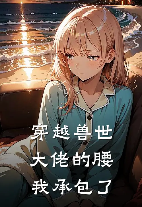 穿越兽世，大佬的腰我承包了余瑶余姚最新完本小说_免费小说大全穿越兽世，大佬的腰我承包了(余瑶余姚)