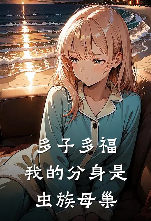 多子多福：我的分身是虫族母巢(曹昆朱仁贵)免费小说完结版_最新章节列表多子多福：我的分身是虫族母巢(曹昆朱仁贵)