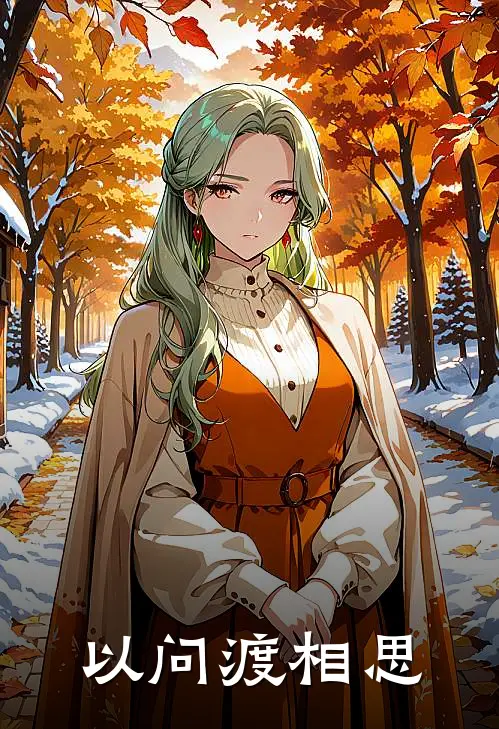 以问渡相思(苏言惜苏言惜)全本完结小说_完整版免费全文阅读以问渡相思(苏言惜苏言惜)