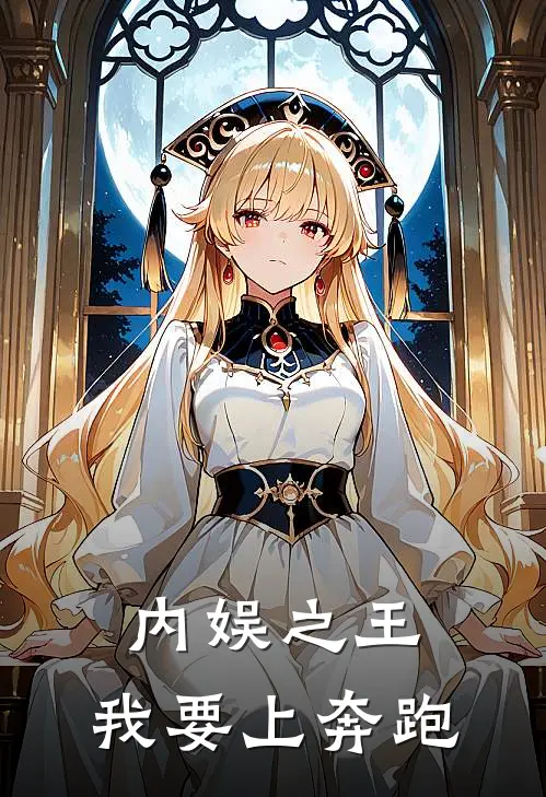 内娱之王，我要上奔跑林澈林澈完结小说免费阅读_热门免费小说内娱之王，我要上奔跑(林澈林澈)