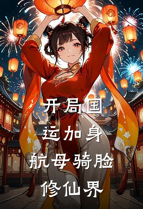 开局国运加身，航母骑脸修仙界姜凡林萧全文阅读免费全集_免费小说开局国运加身，航母骑脸修仙界(姜凡林萧)