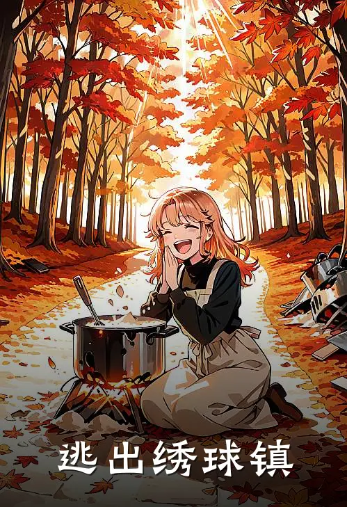 逃出绣球镇季舒然宋晚棠新热门小说_免费阅读全文逃出绣球镇季舒然宋晚棠