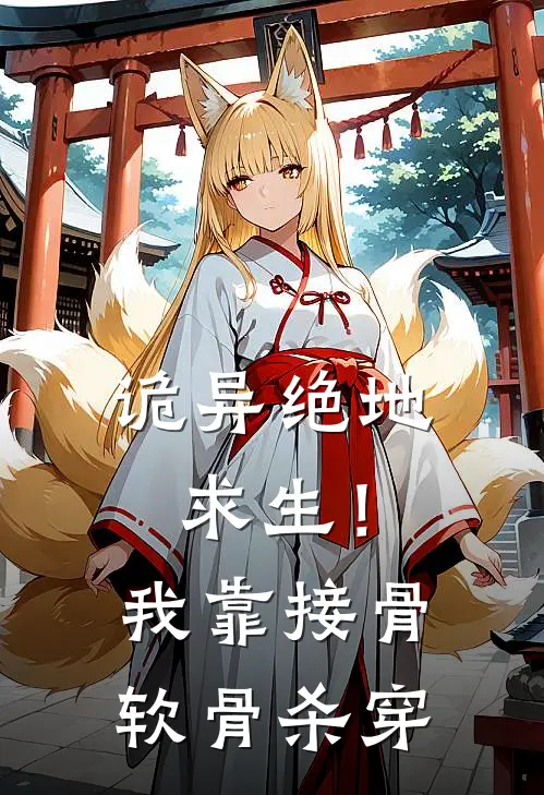 诡异绝地求生！我靠接骨软骨杀穿(苏晨苏晨)热门小说大全_免费小说大全诡异绝地求生！我靠接骨软骨杀穿苏晨苏晨