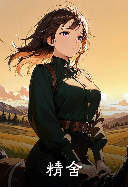 精舍(林隐林听)完结版小说_最新全本小说精舍林隐林听