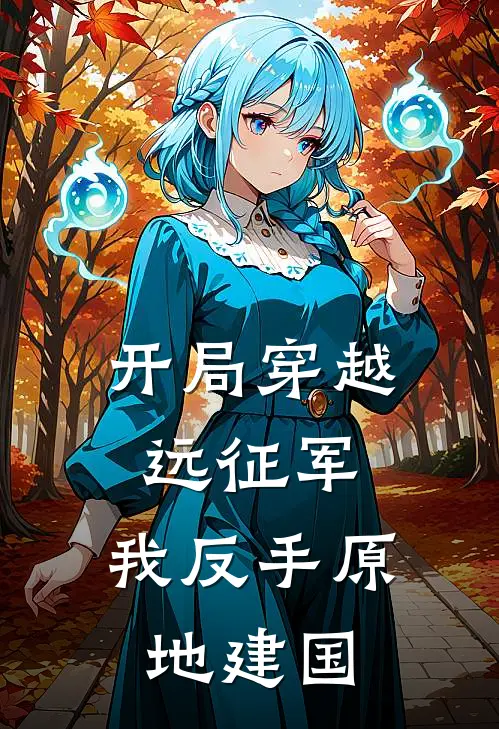 开局穿越远征军，我反手原地建国王悦桐陈猛最新完结小说推荐_在线免费小说开局穿越远征军，我反手原地建国(王悦桐陈猛)