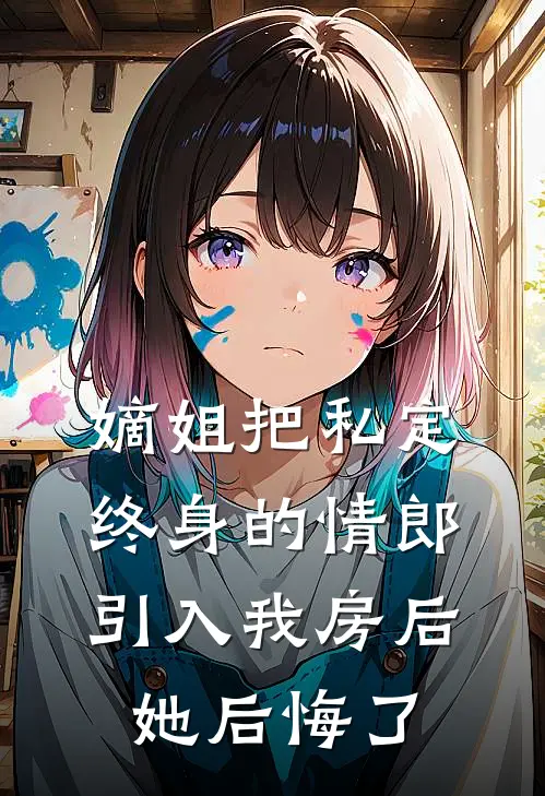 嫡姐把私定终身的情郎引入我房后，她后悔了(柳均妍庶女)完本小说_全本免费小说嫡姐把私定终身的情郎引入我房后，她后悔了柳均妍庶女