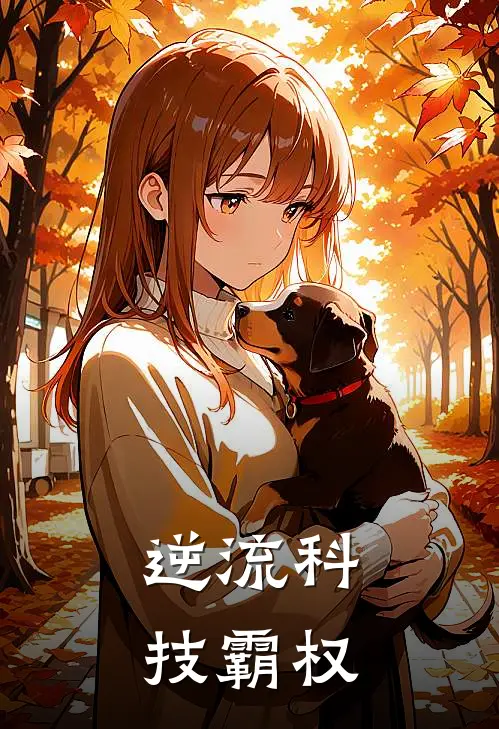 逆流科技霸权(林凡张建军)免费小说_最新小说全文阅读逆流科技霸权林凡张建军