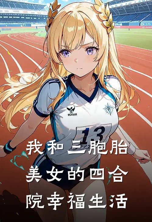 我和三胞胎美女的四合院幸福生活(张磊贾东旭)免费小说在线阅读_在线阅读免费小说我和三胞胎美女的四合院幸福生活(张磊贾东旭)