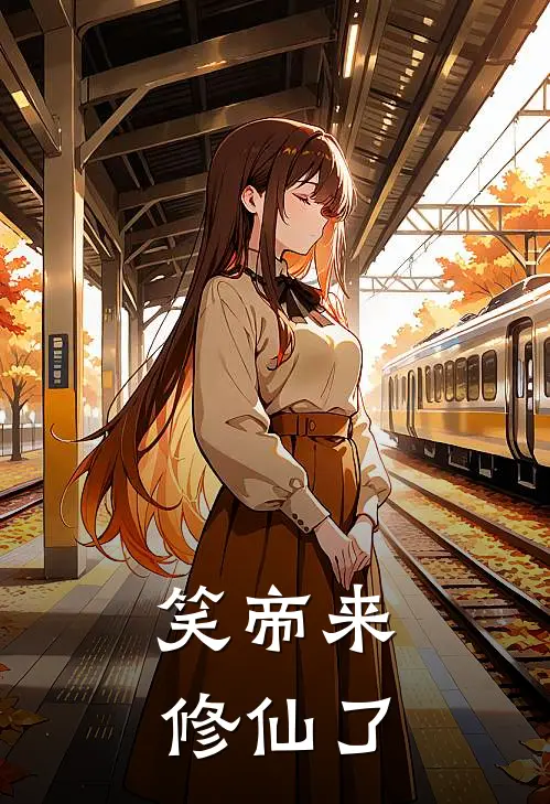 笑帝来修仙了(江小笑青云宗)全本完结小说_完整版免费全文阅读笑帝来修仙了(江小笑青云宗)