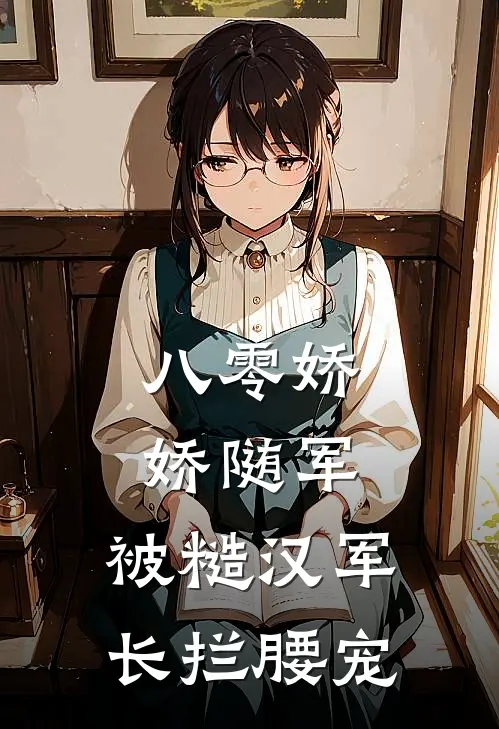 八零娇娇随军：被糙汉军长拦腰宠(林菀林向南)最新完结小说_完结版小说全文免费阅读八零娇娇随军：被糙汉军长拦腰宠(林菀林向南)