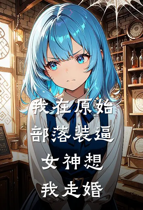 我在原始部落装逼，女神想我走婚(林天林天)全本免费小说阅读_全文免费阅读我在原始部落装逼，女神想我走婚林天林天