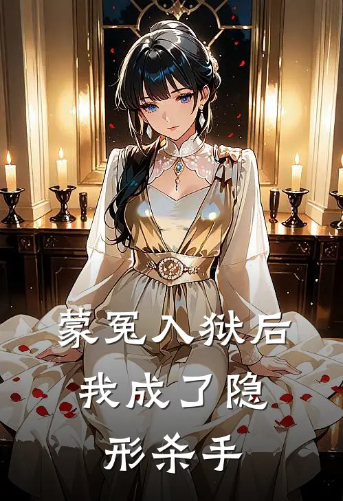 蒙冤入狱后，我成了隐形杀手田中信针谷圭吾热门小说阅读_免费完结小说蒙冤入狱后，我成了隐形杀手田中信针谷圭吾