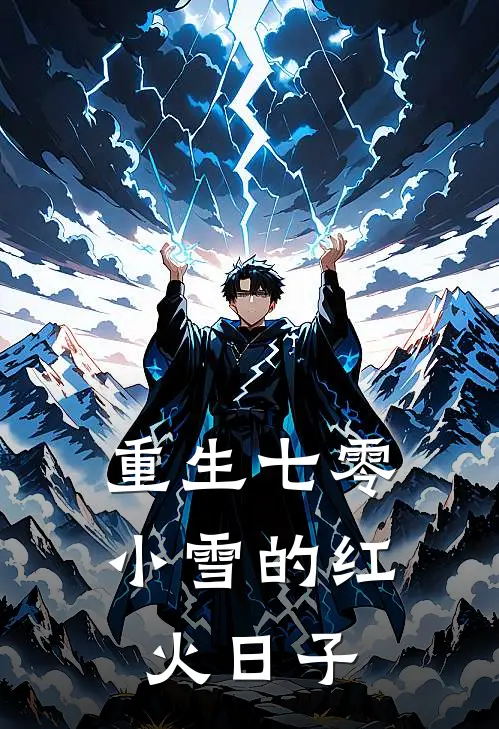 杜小雪李秀莲《重生七零：小雪的红火日子》完结版阅读_(重生七零：小雪的红火日子)全集阅读