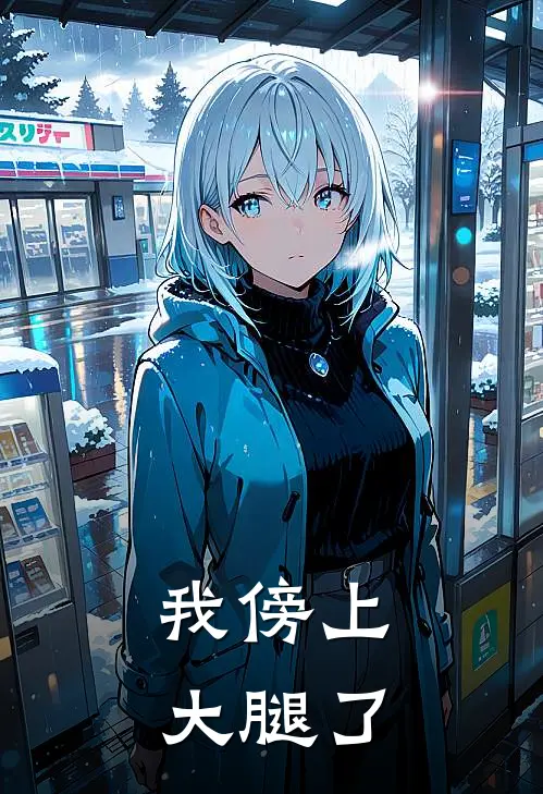 我傍上大腿了秦墨白许哲新热门小说_免费阅读全文我傍上大腿了秦墨白许哲