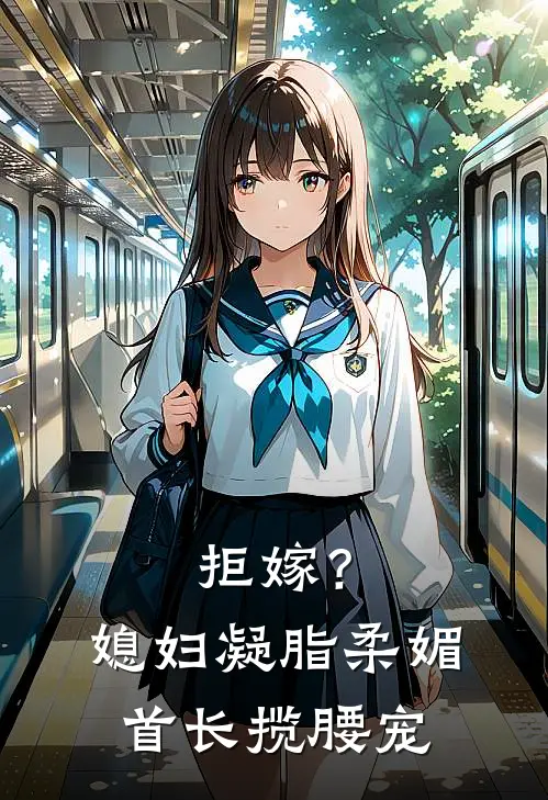 拒嫁？媳妇凝脂柔媚，首长揽腰宠孟倩伊张广志完整版免费小说_热门网络小说推荐拒嫁？媳妇凝脂柔媚，首长揽腰宠(孟倩伊张广志)