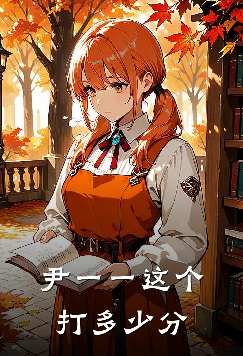 尹一一这个打多少分