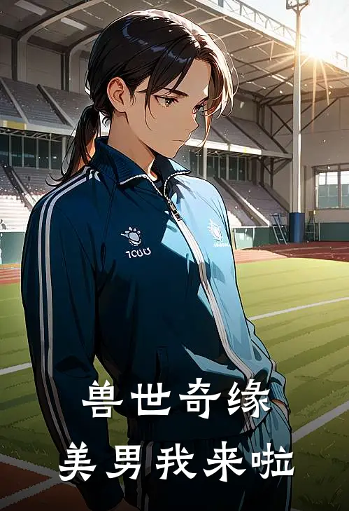 兽世奇缘：美男我来啦白晓晓夜凛热门小说排行_免费小说兽世奇缘：美男我来啦白晓晓夜凛