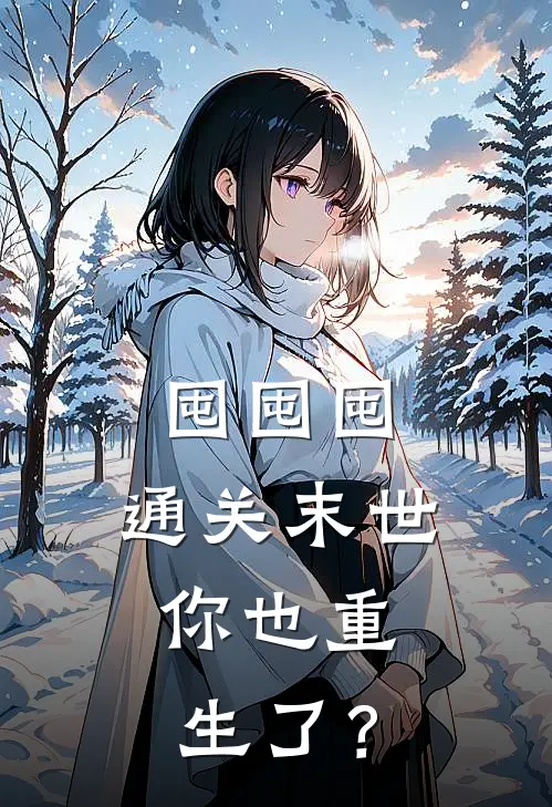 囤囤囤，通关末世，你也重生了？苏沐阳苏建林无弹窗全文免费阅读_最新推荐小说囤囤囤，通关末世，你也重生了？(苏沐阳苏建林)