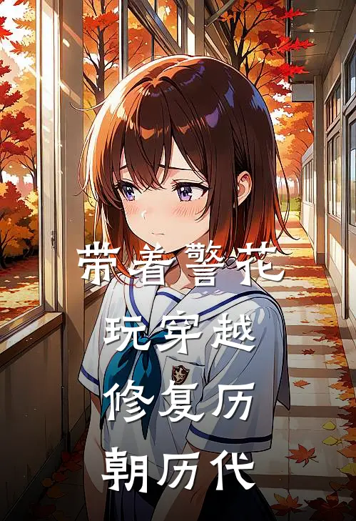 带着警花玩穿越，修复历朝历代陈观吴念最新小说全文阅读_在线免费小说带着警花玩穿越，修复历朝历代(陈观吴念)