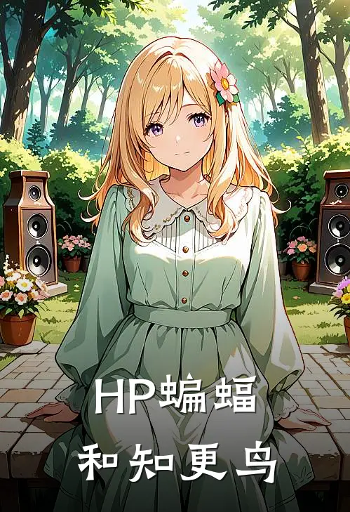 HP蝙蝠和知更鸟(杰米斯内普)热门的小说_热门网络小说推荐HP蝙蝠和知更鸟(杰米斯内普)