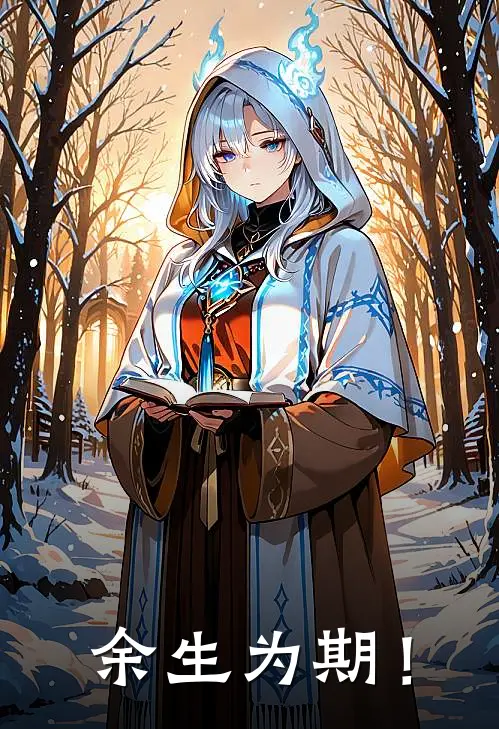 温晴沈修瑾《余生为期！》最新章节阅读_(温晴沈修瑾)热门小说