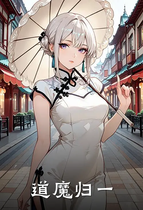 道魔归一林尘铁柱最新小说全文阅读_在线免费小说道魔归一(林尘铁柱)