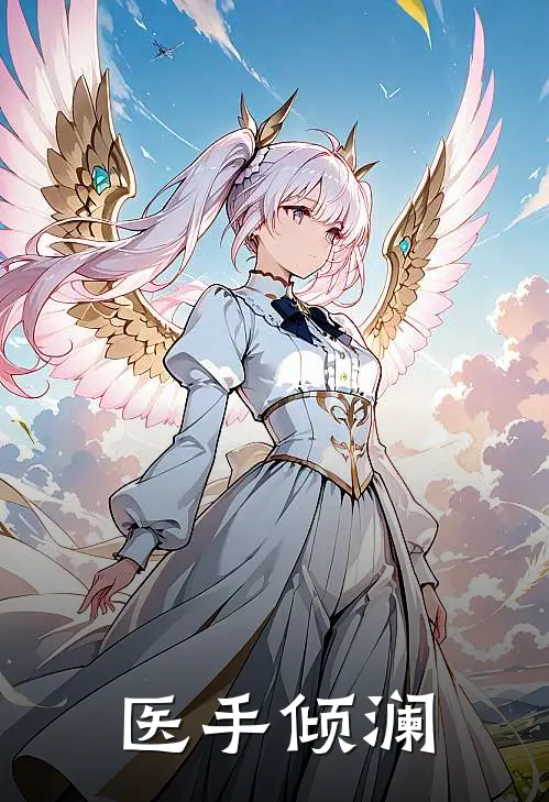 医手倾澜(苏澜林小月)网络热门小说_最新章节列表医手倾澜(苏澜林小月)