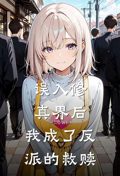 误入修真界后，我成了反派的救赎司马游诗仪全本免费小说_热门网络小说推荐误入修真界后，我成了反派的救赎司马游诗仪