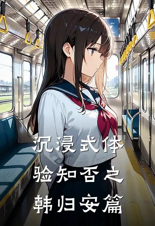 沉浸式体验知否之韩归安篇