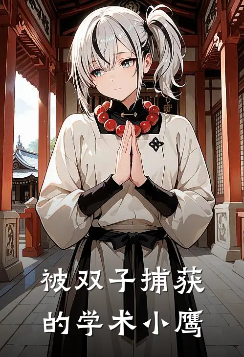 被双子捕获的学术小鹰(沈舟弗雷德)网络热门小说_最新小说被双子捕获的学术小鹰(沈舟弗雷德)