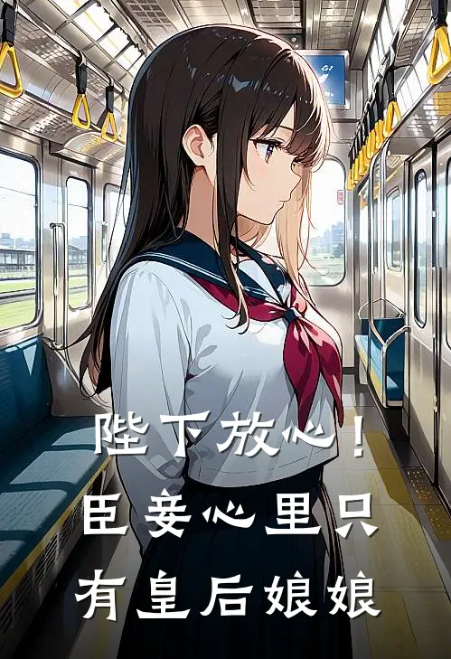 陛下放心！臣妾心里只有皇后娘娘(宋挽宁宋摇安)已完结小说_陛下放心！臣妾心里只有皇后娘娘(宋挽宁宋摇安)小说免费在线阅读