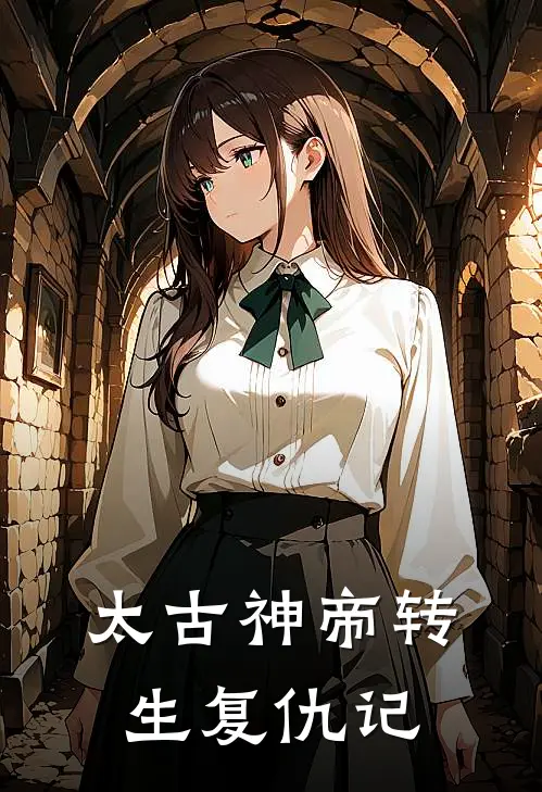 太古神帝转生复仇记萧屹林婉秋完本完结小说_完本完结小说太古神帝转生复仇记(萧屹林婉秋)