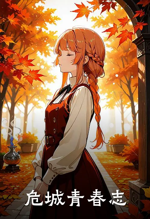 许逸舟林晚晴危城青春志最新章节在线阅读_许逸舟林晚晴完整版阅读