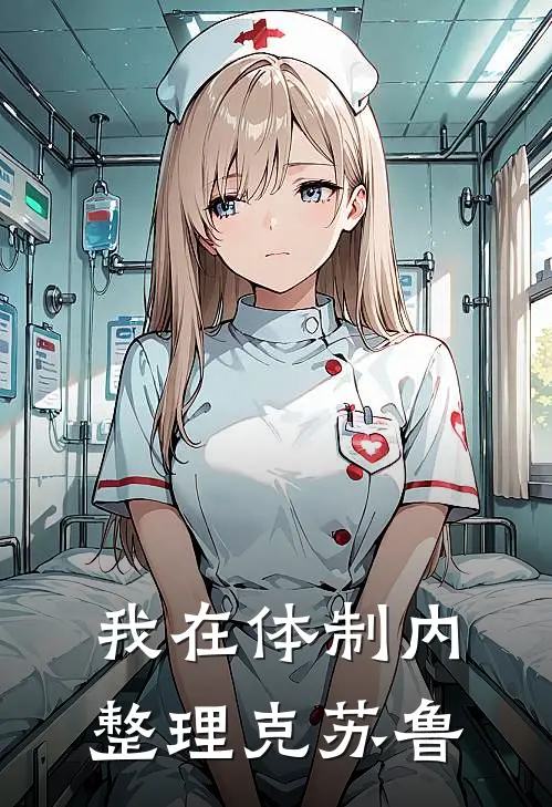 我在体制内整理克苏鲁(李勉张珏)热门网络小说_最新章节列表我在体制内整理克苏鲁(李勉张珏)