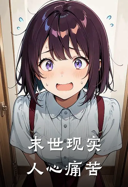 末世现实人心痛苦杨元真杨元真免费阅读全文_热门小说大全末世现实人心痛苦杨元真杨元真