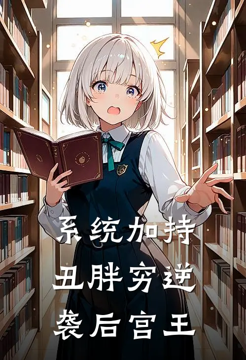 林辰苏晴(系统加持：丑胖穷逆袭后宫王)全本免费在线阅读_(系统加持：丑胖穷逆袭后宫王)完结版免费在线阅读