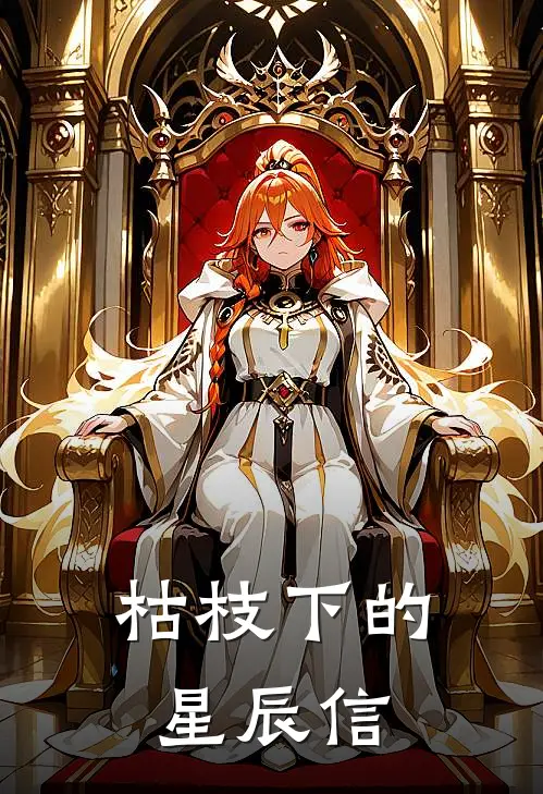 枯枝下的星辰信瑾寒雪地最新小说全文阅读_在线免费小说枯枝下的星辰信(瑾寒雪地)