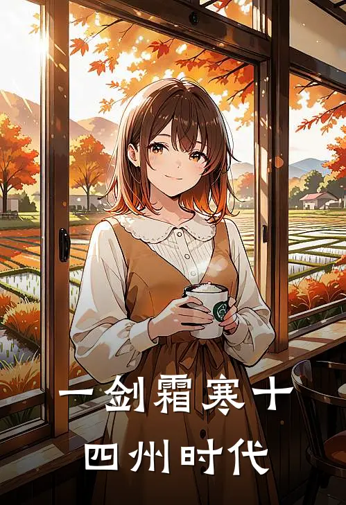 一剑霜寒十四州时代叶尘叶战最新完结小说推荐_在线免费小说一剑霜寒十四州时代(叶尘叶战)