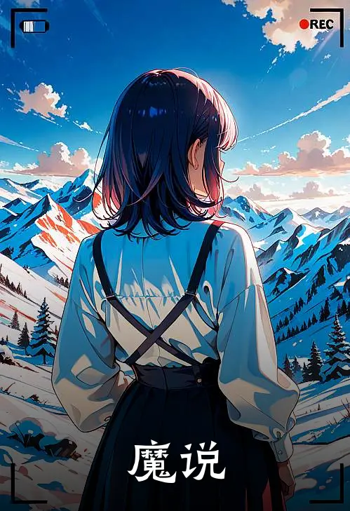 魔说云浅萧辰小说完结推荐_热门小说阅读魔说云浅萧辰