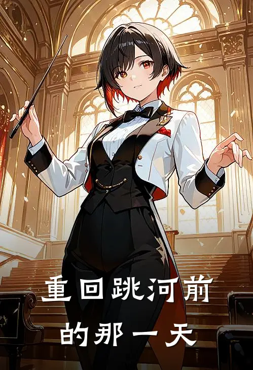 重回跳河前的那一天(杨光强柔柔)免费小说完结_最新推荐小说重回跳河前的那一天(杨光强柔柔)