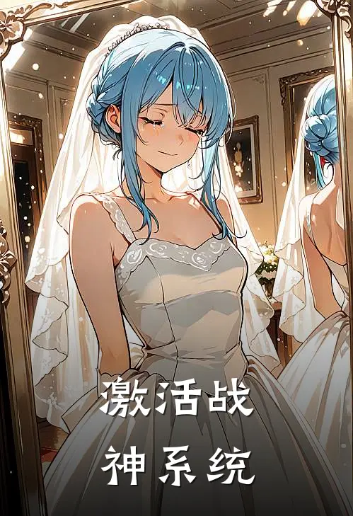 激活战神系统林峰林浩全文阅读免费全集_最新全本小说激活战神系统(林峰林浩)