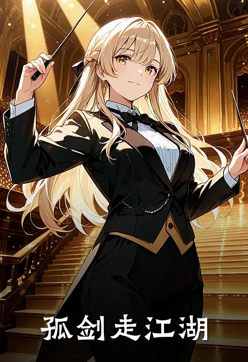 孤剑走江湖(沈砚鲁大牛)最新好看小说_无弹窗全文免费阅读孤剑走江湖沈砚鲁大牛