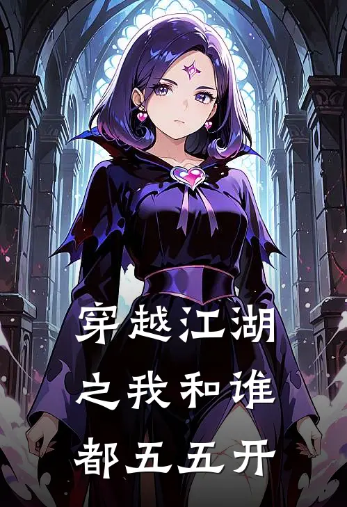 穿越江湖之我和谁都五五开(韦一林平之)全文免费小说_小说免费完结穿越江湖之我和谁都五五开(韦一林平之)