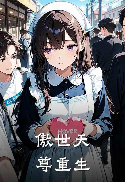 傲世天尊重生(叶辰叶宇)免费小说全集_完本小说免费阅读傲世天尊重生(叶辰叶宇)