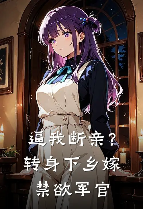 逼我断亲？转身下乡嫁禁欲军官(宋知念刘桂花)完整版免费阅读_(逼我断亲？转身下乡嫁禁欲军官)全章节免费在线阅读