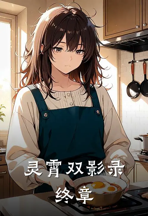 灵霄双影录，终章楚逸尘苏瑶光完整版免费小说_全本免费完结小说灵霄双影录，终章楚逸尘苏瑶光