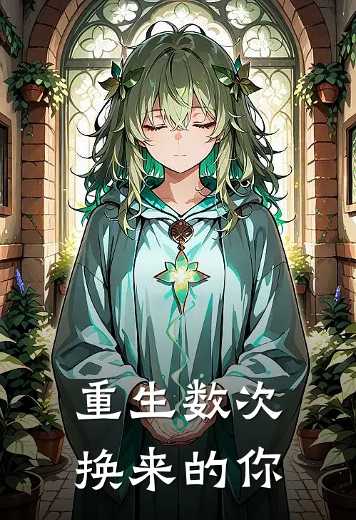重生数次换来的你林枫林峰全本免费在线阅读_林枫林峰全文阅读