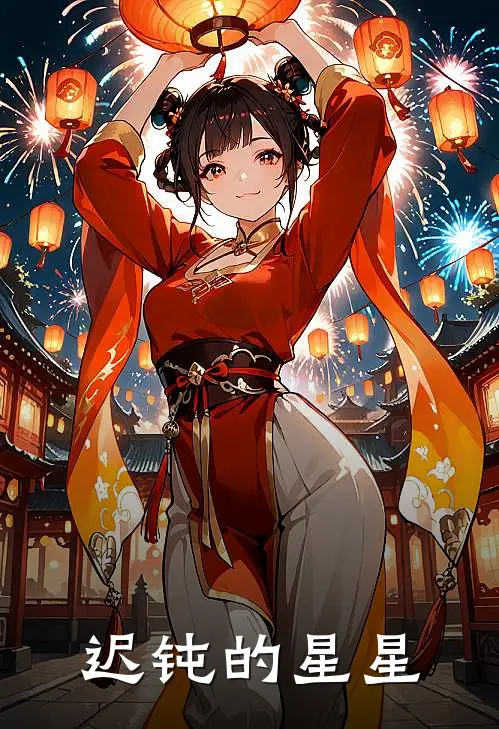 迟钝的星星许曼昱贺川完结小说免费阅读_完本热门小说迟钝的星星许曼昱贺川