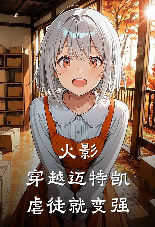 李洛克卡卡西《火影：穿越迈特凯，虐徒就变强》完结版免费阅读_火影：穿越迈特凯，虐徒就变强全文免费阅读