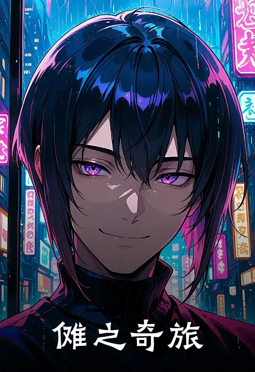 傩之奇旅(岳飞方相氏)免费阅读_热门的小说傩之奇旅岳飞方相氏